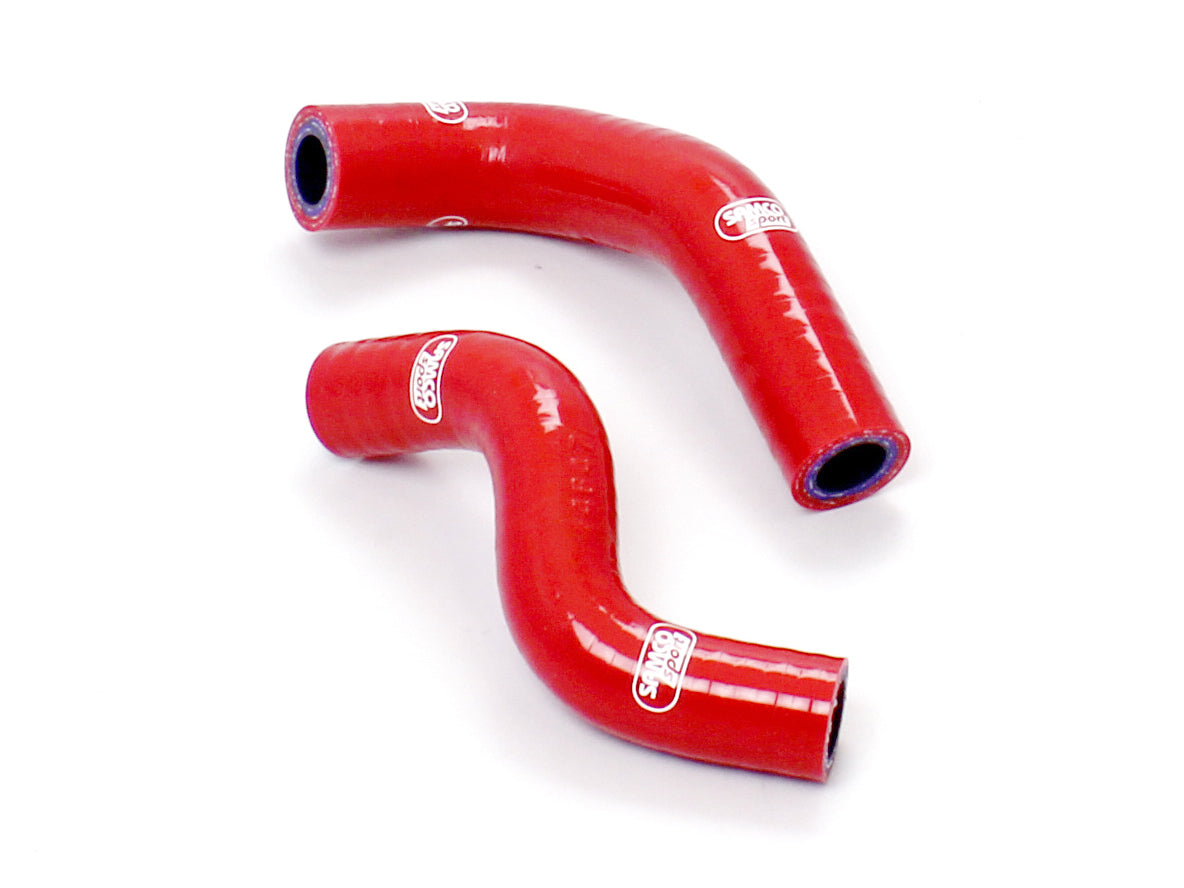 SAMCO SPORT Kawasaki ZX-10R (11/15) Superbike Silicone Hoses Kit (Oil Tank Hoses) – Accessories in MotoDeal – Motorcycle Accessories and Parts Online Shop