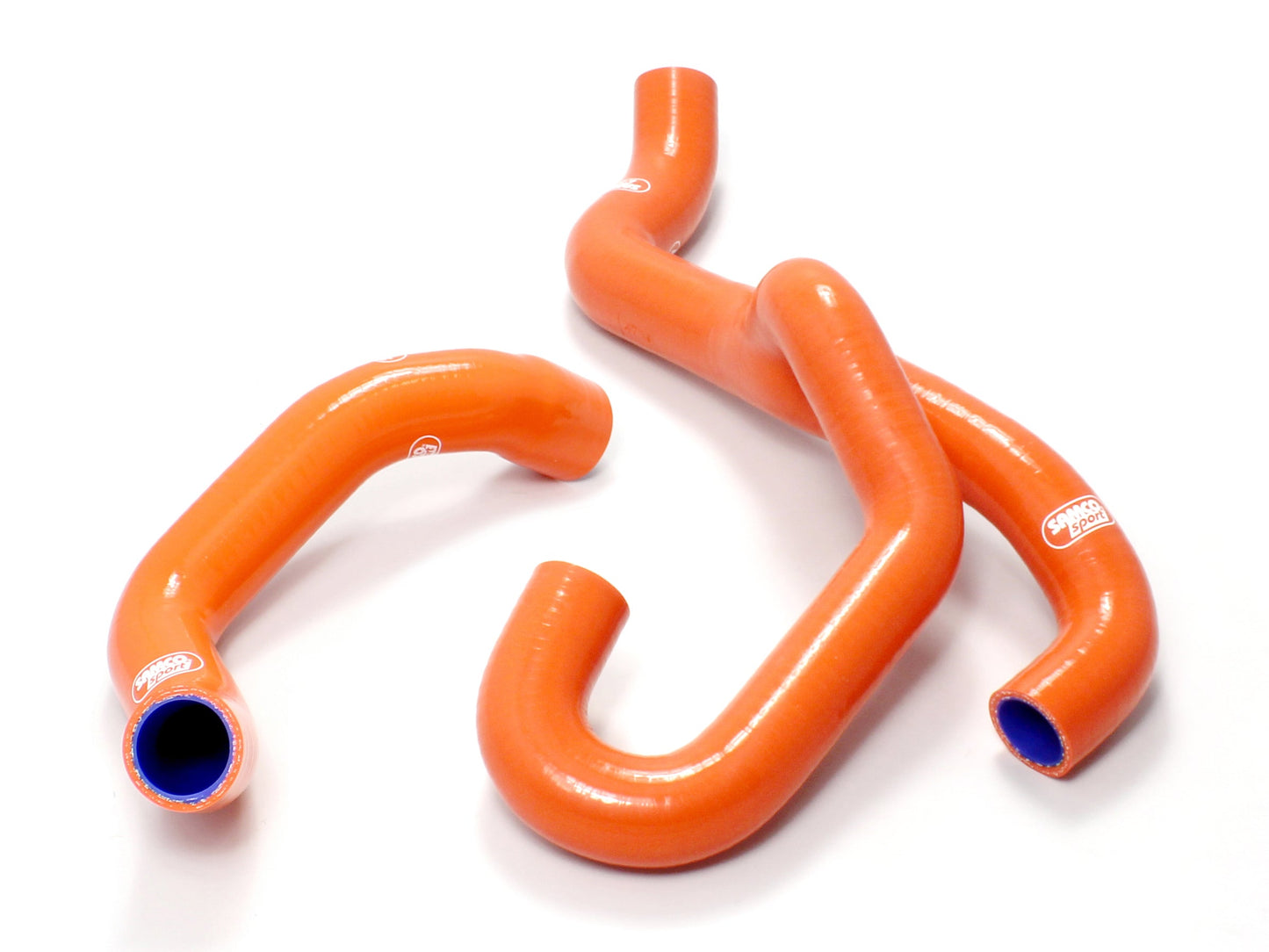 SAMCO SPORT KTM 1050 / 1090 / 1190 Adventure / 1290 Super Adventure / Super Duke (13/20) Silicone Hoses Kit ('Y' Piece Race Design) – Accessories in MotoDeal – Motorcycle Accessories and Parts Online Shop