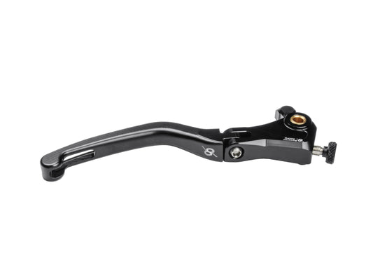 LB150 - BONAMICI RACING Honda CBR600RR / CBR1000RR / CBR1000RR-R Brake Lever