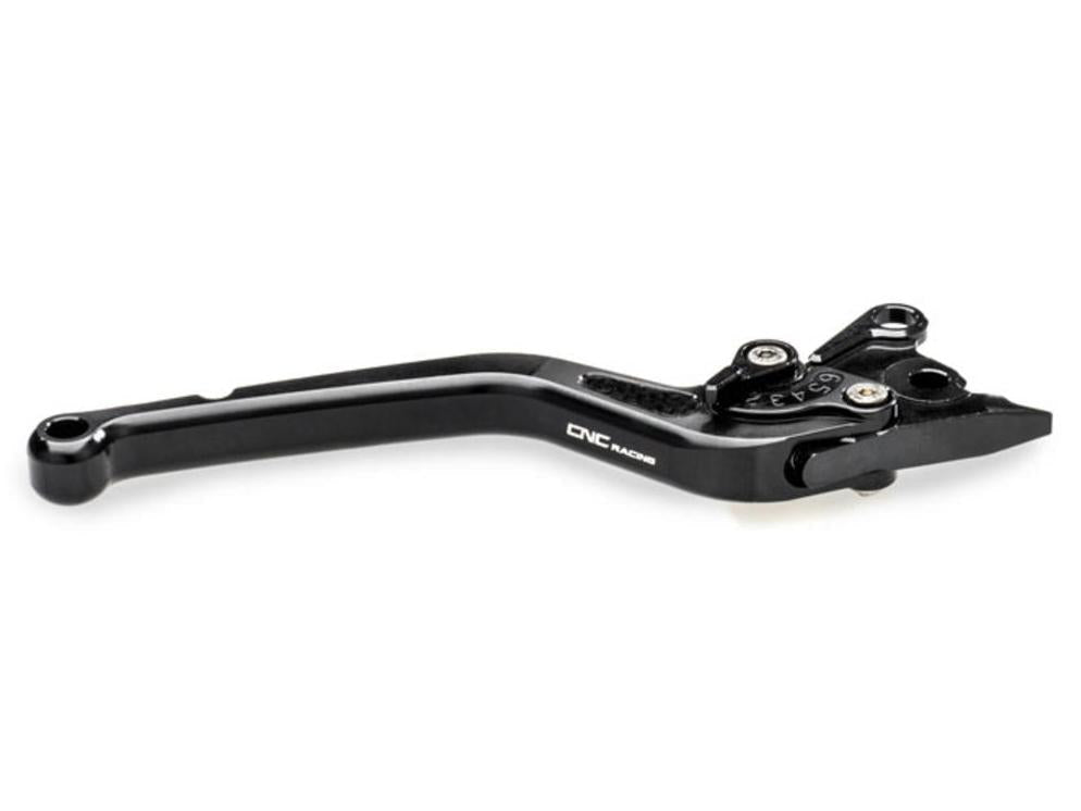 LBL26 - CNC RACING BMW R1200GS / R1200R Brake Lever (Long 180 mm)