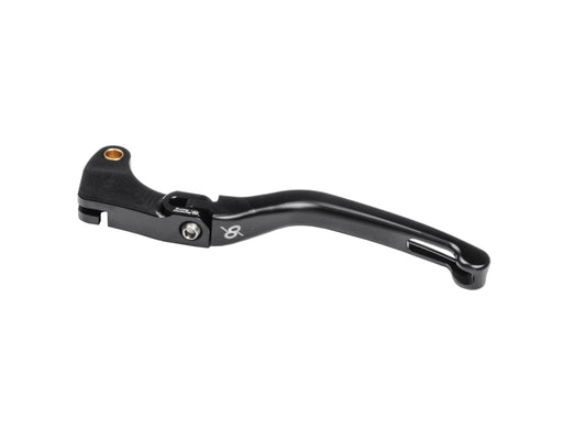 LC020 - BONAMICI RACING Honda CBR600RR / CBR1000RR / CBR1000RR-R / SP Clutch Lever – Accessories in the 2WheelsHero Motorcycle Aftermarket Accessories and Parts Online Shop