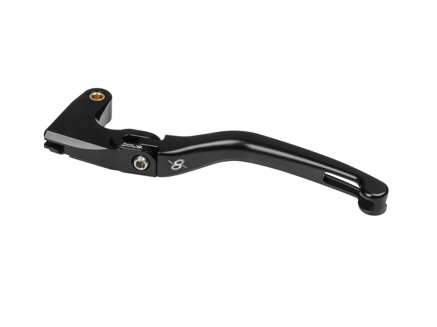 LC080 - BONAMICI RACING Triumph Daytona 675 /R / Street Triple 765R / Speed Triple 1050 (2011+) Clutch Lever – Accessories in the 2WheelsHero Motorcycle Aftermarket Accessories and Parts Online Shop