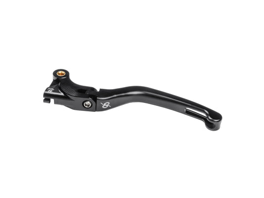 LC150 - BONAMICI RACING Yamaha YZF-R3 (2015+) Clutch Lever – Accessories in the 2WheelsHero Motorcycle Aftermarket Accessories and Parts Online Shop