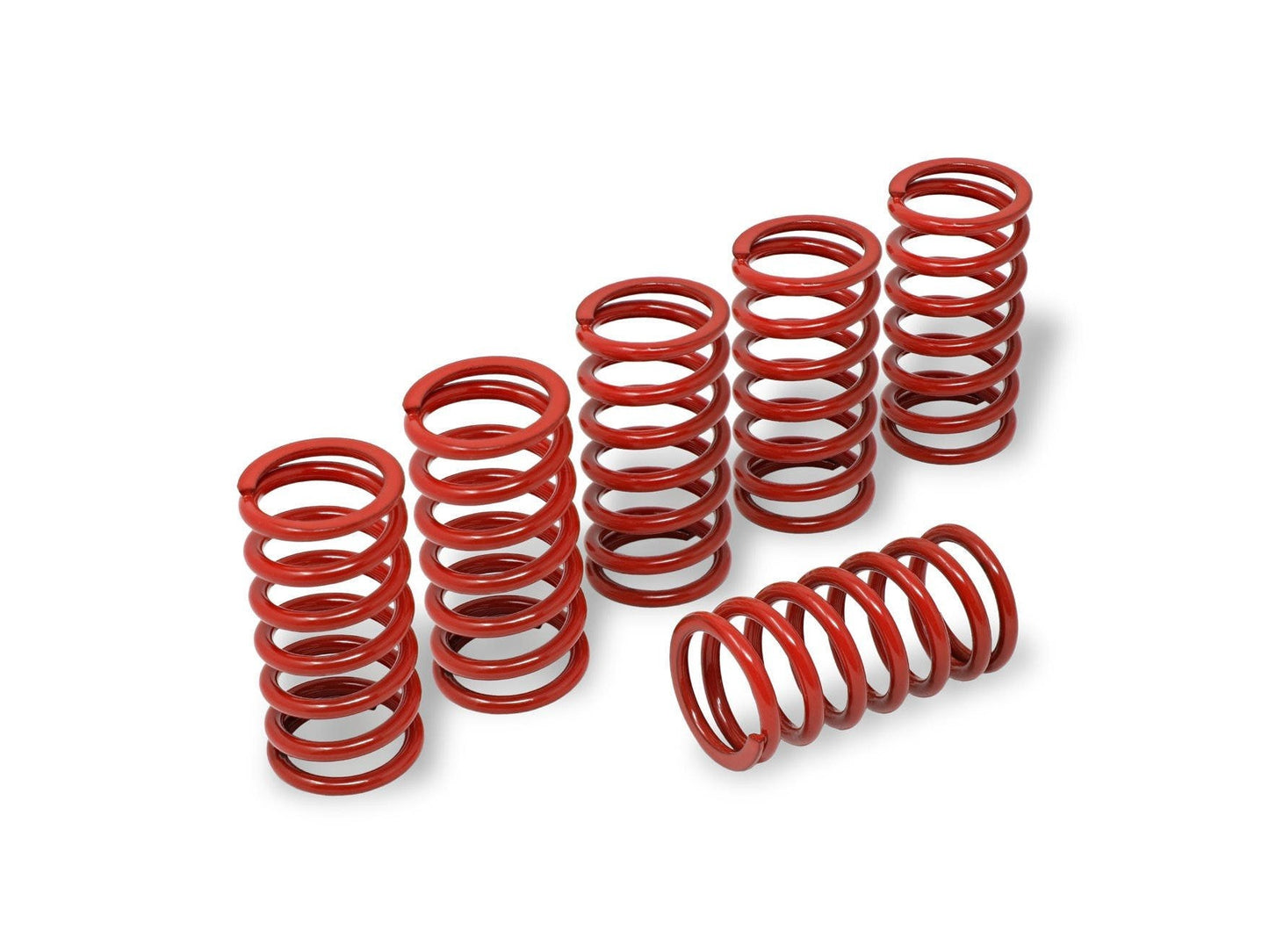 MO245 - CNC RACING MV Agusta Clutch Springs (Ø 40.5)