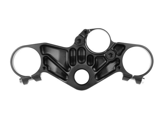 PSB2 - BONAMICI RACING BMW S1000RR (19/22) Triple Clamps Top Plate (street) – Accessories in the 2WheelsHero Motorcycle Aftermarket Accessories and Parts Online Shop