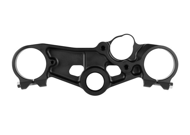 PSS1 - BONAMICI RACING Suzuki GSX-R1000 (2017+) Triple Clamps Top Plate (street) – Accessories in the 2WheelsHero Motorcycle Aftermarket Accessories and Parts Online Shop