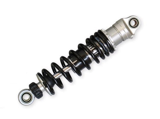 TR729 - ÖHLINS Triumph Bonneville Bobber Rear Shock Absorber