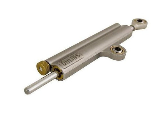 SD020 - ÖHLINS Yamaha YZF-R6 (06/16) Steering Damper