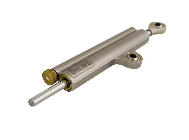 SD042 - ÖHLINS Kawasaki Ninja ZX-6R 636 Steering Damper