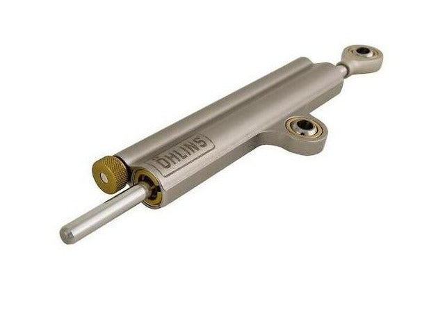 SD065 - ÖHLINS Honda CBR1000RR-R (20 – ) Steering Damper