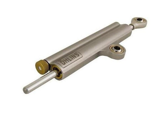 SD065 - ÖHLINS Honda CBR1000RR-R (20 – ) Steering Damper