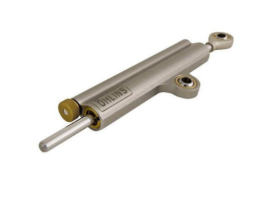 SD021 - ÖHLINS Kawasaki Ninja ZX-10R / ZX-6R Steering Damper