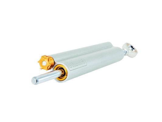 SD031 - ÖHLINS Ducati Superbike (94/13) Steering Damper