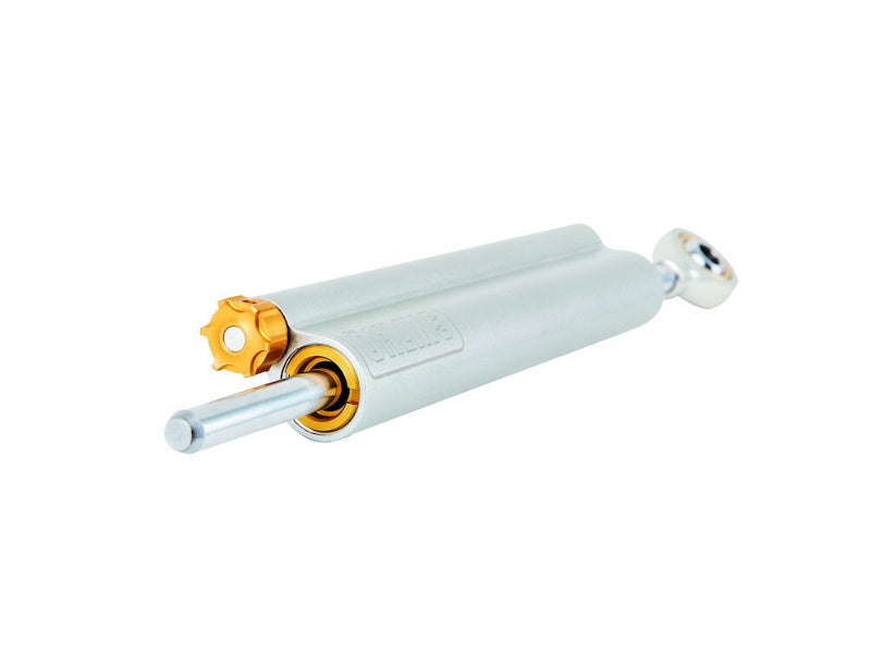 SD046 - ÖHLINS BMW S1000R (13/20) Steering Damper