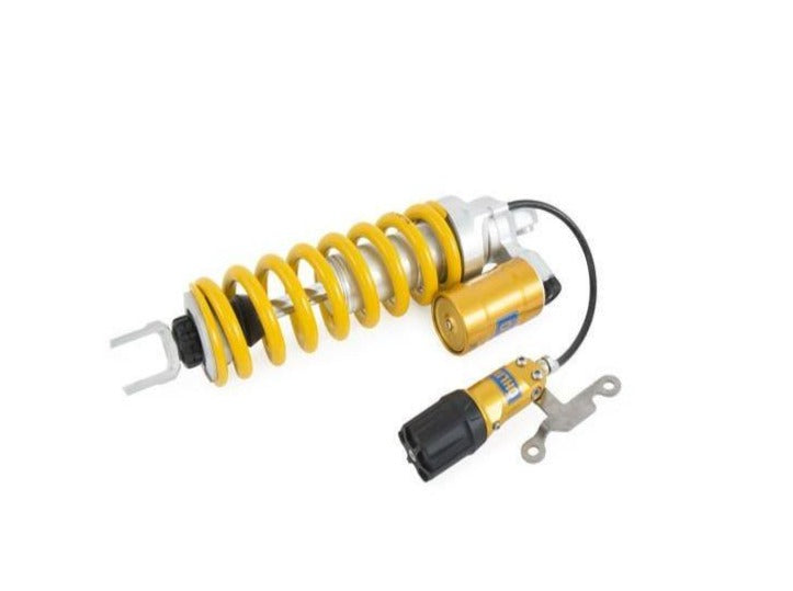 BM303 - ÖHLINS BMW F800GS Rear Shock Absorber (429 / 69)