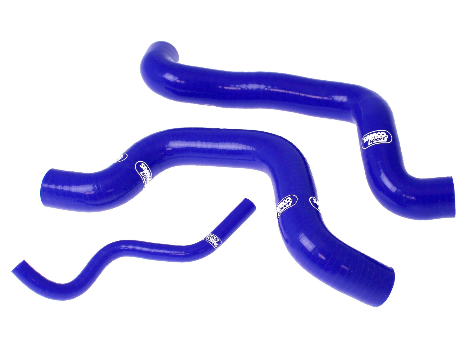 SAMCO SPORT Suzuki SV650 (03/09) Silicone Hoses Kit – Accessories in MotoDeal – Motorcycle Accessories and Parts Online Shop