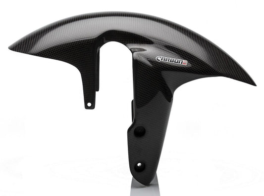 CARBON2RACE Suzuki GSX-R1000 (09/16) Carbon Front Fender