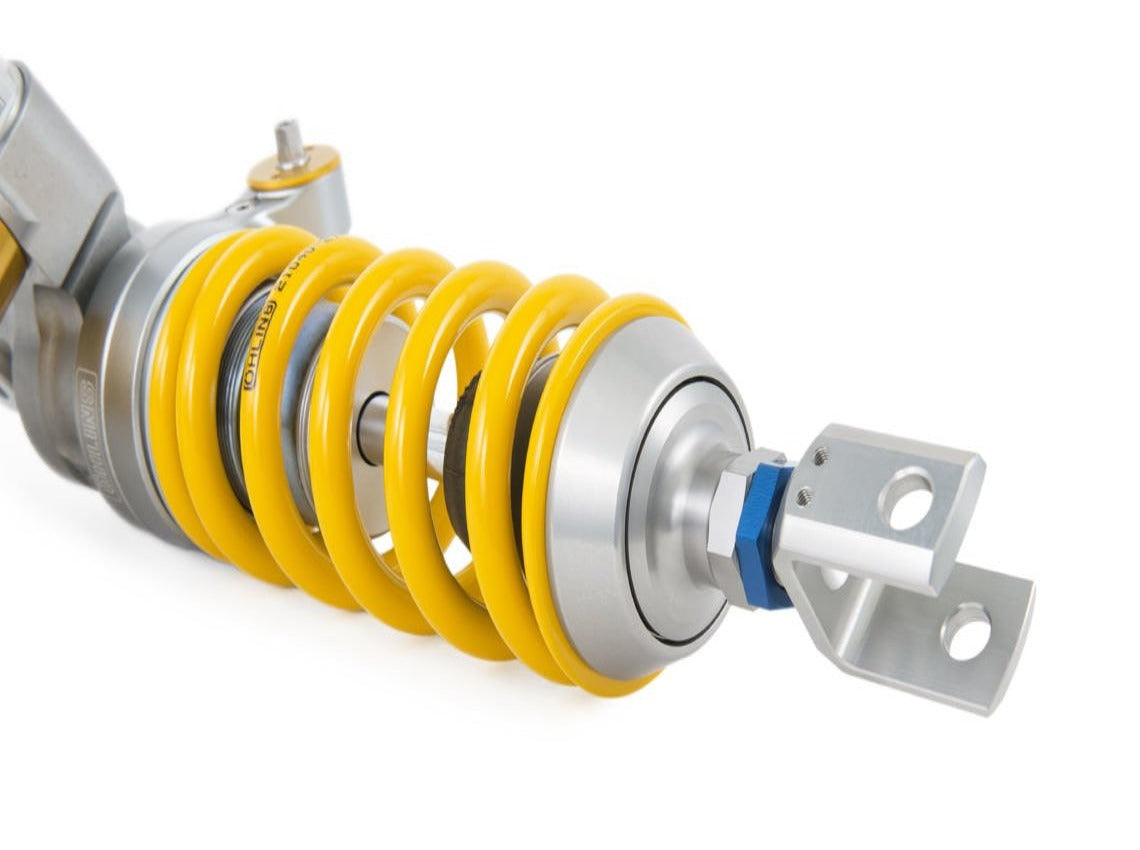 BM468 - ÖHLINS BMW S1000RR (15/18) / HP4 Rear Shock Absorber