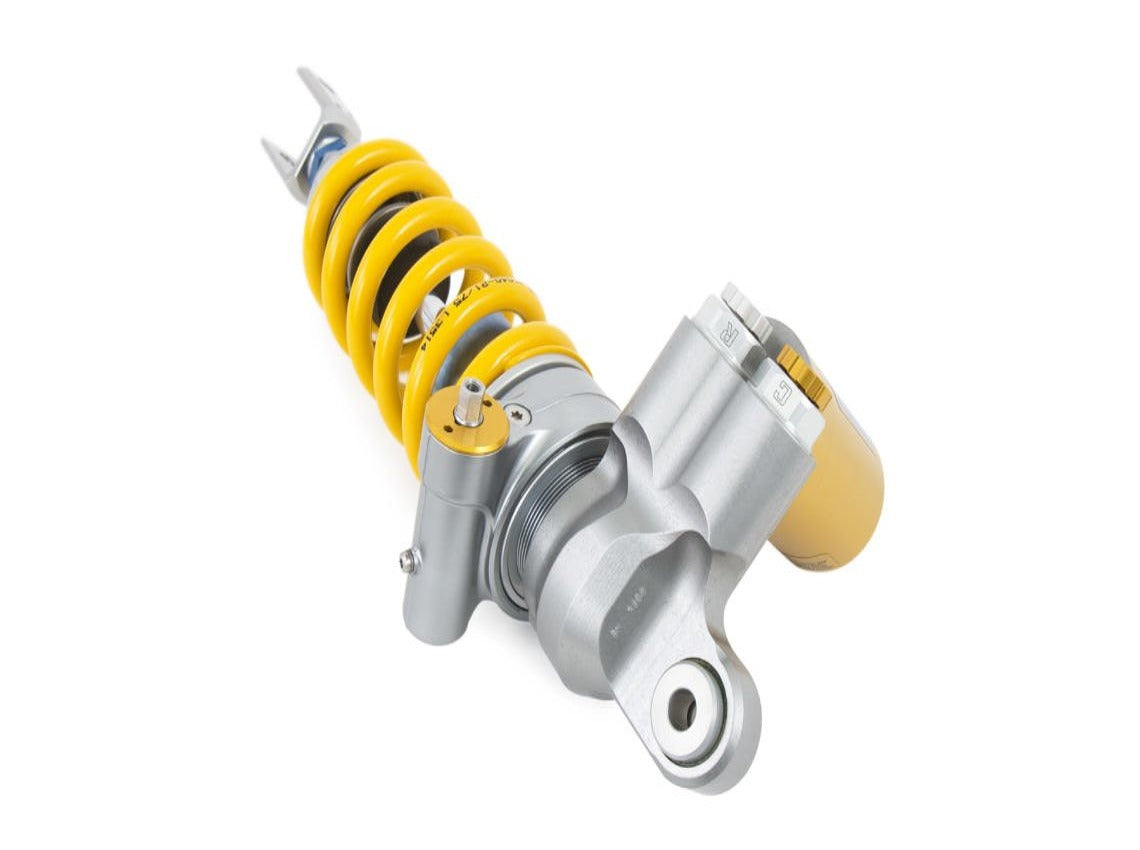 BM468 - ÖHLINS BMW S1000RR (15/18) / HP4 Rear Shock Absorber