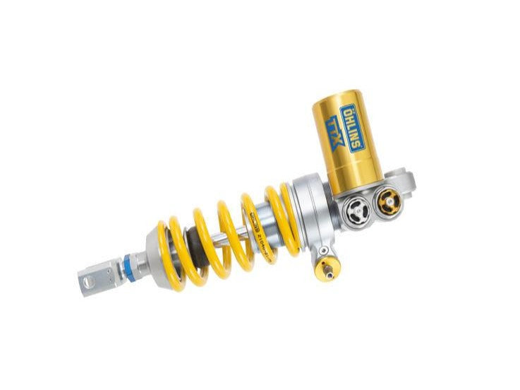 BM468 - ÖHLINS BMW S1000RR (15/18) / HP4 Rear Shock Absorber