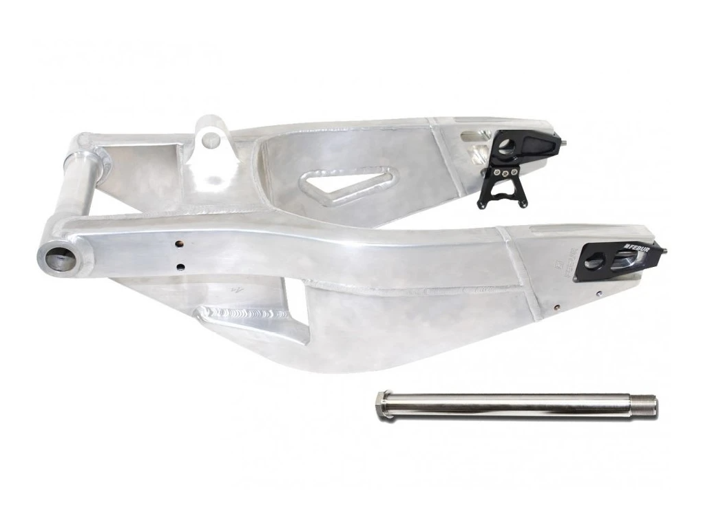 FEBUR Kawasaki ZX-10R (11/20) Racing Swingarm