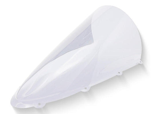 WS303 - CNC RACING Ducati Panigale 1199R/1299/959 Raised Wind Screen "Race"