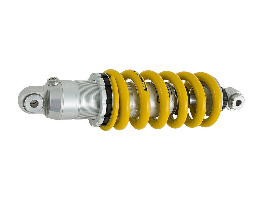 HO734 - ÖHLINS Honda X-ADV Rear Shock Absorber