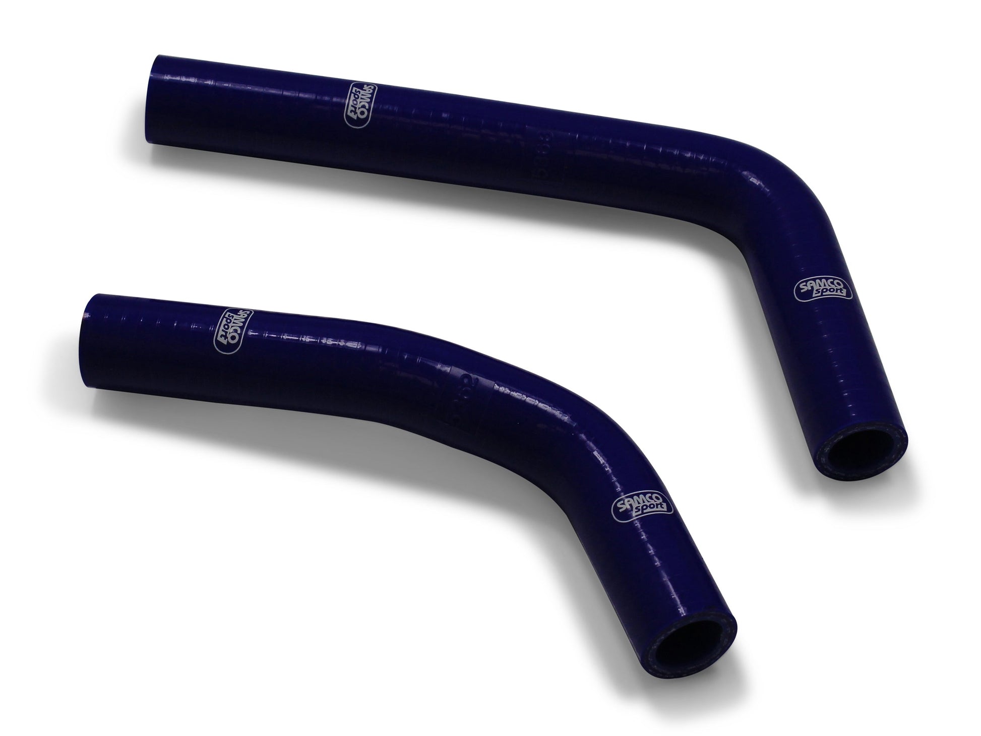 SAMCO SPORT Yamaha MT-03 / YZF-R3 / YZF-R25 Silicone Hoses Kit – Accessories in MotoDeal – Motorcycle Accessories and Parts Online Shop