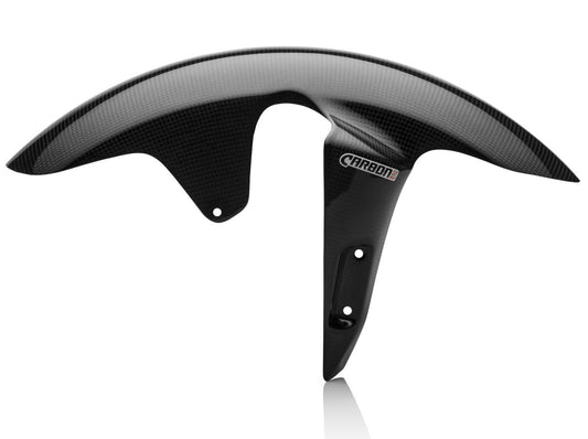 CARBON2RACE Yamaha FZ1 Fazer Carbon Front Fender