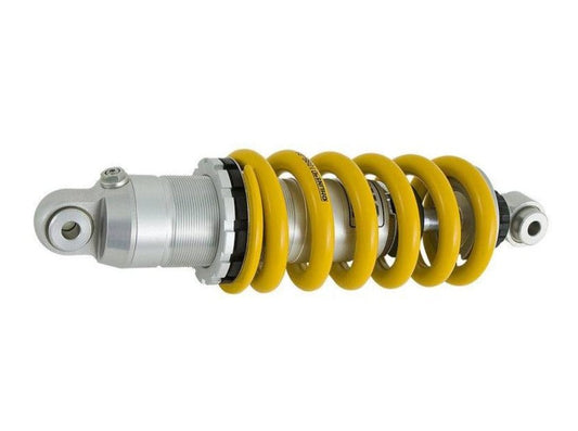 TR044 - ÖHLINS Triumph Tiger 1050 Shock Absorber