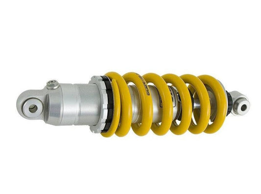 YA538 - ÖHLINS Yamaha Tracer 900 (18/20) Rear Shock Absorber