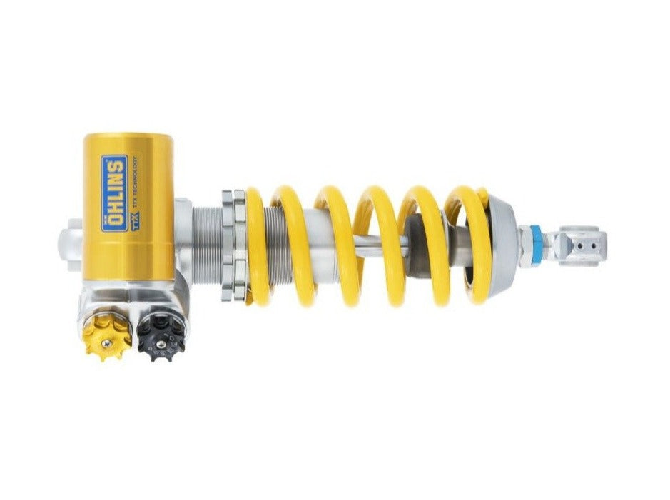 YA932 - ÖHLINS Yamaha YZF-R1 (07/08) Shock Absorber