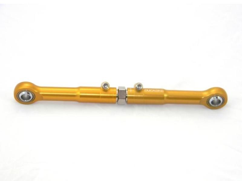 ADR02 - DUCABIKE Ducati Adjustable Linkage