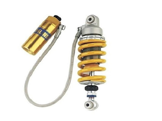 AG623 - ÖHLINS Honda CB600F Hornet (07/12) Rear Shock Absorber