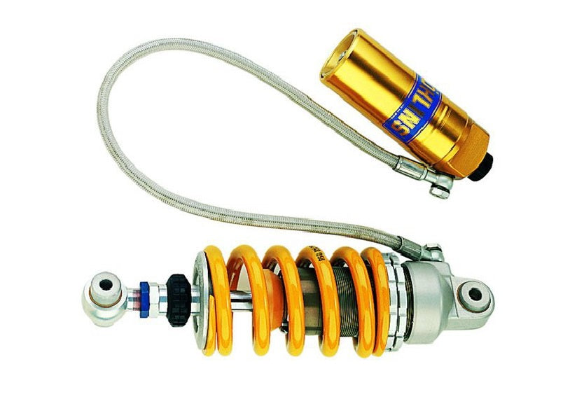 AG634 - ÖHLINS Honda CBF600 (04/07) Rear Shock Absorber