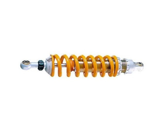 AG905 - ÖHLINS Honda CB600F Hornet (05/06) Rear Shock Absorber