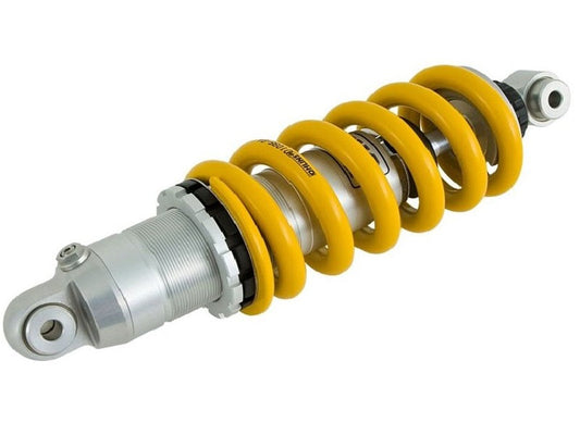 AG911 - ÖHLINS Honda CBR600F Rear Shock Absorber