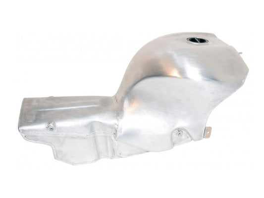 FEBUR Kawasaki ZX-10R (11/20) Fuel Tank