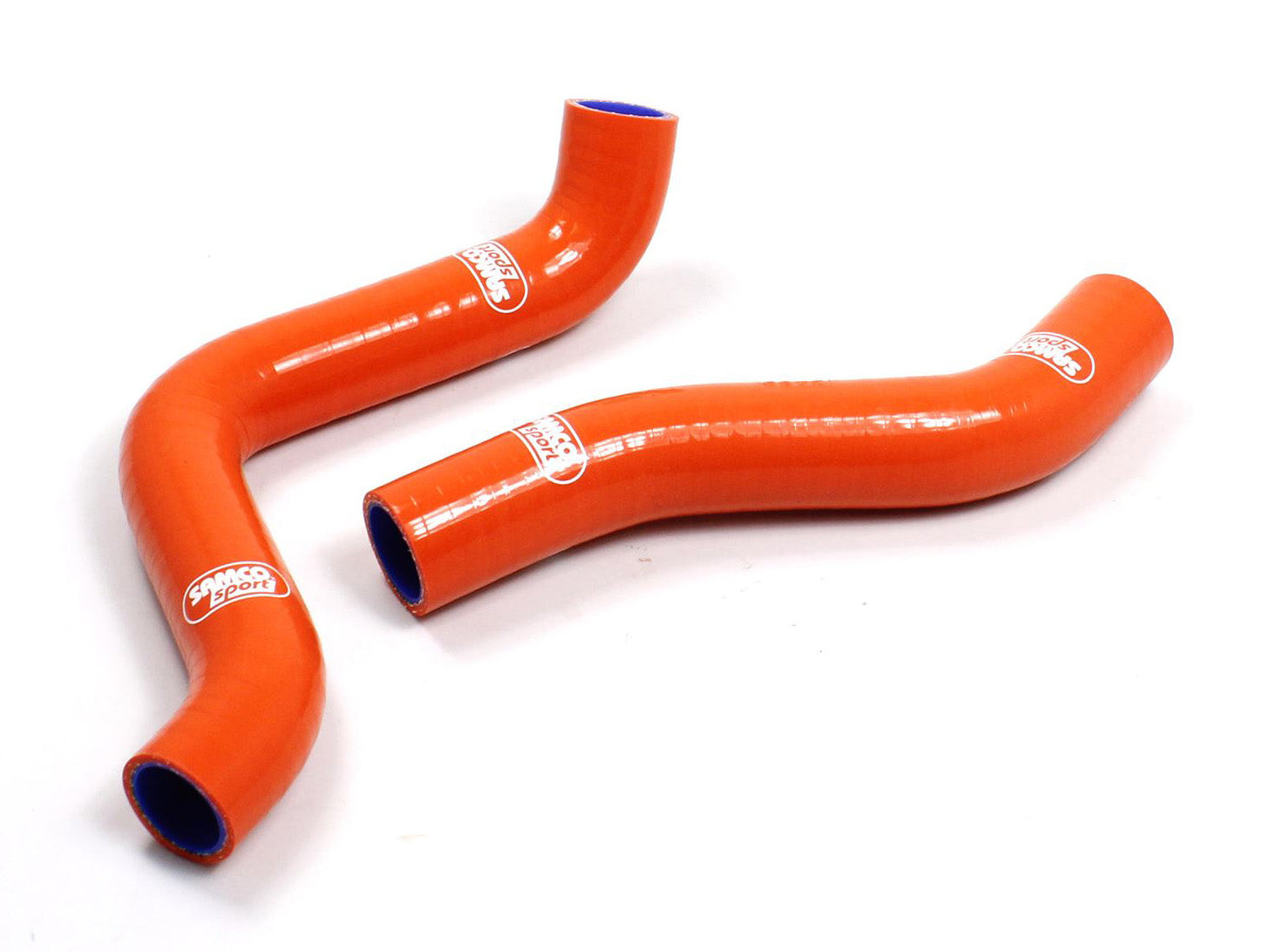 SAMCO SPORT KTM 690 Enduro R / SMC Silicone Hoses Kit – Accessories in MotoDeal – Motorcycle Accessories and Parts Online Shop