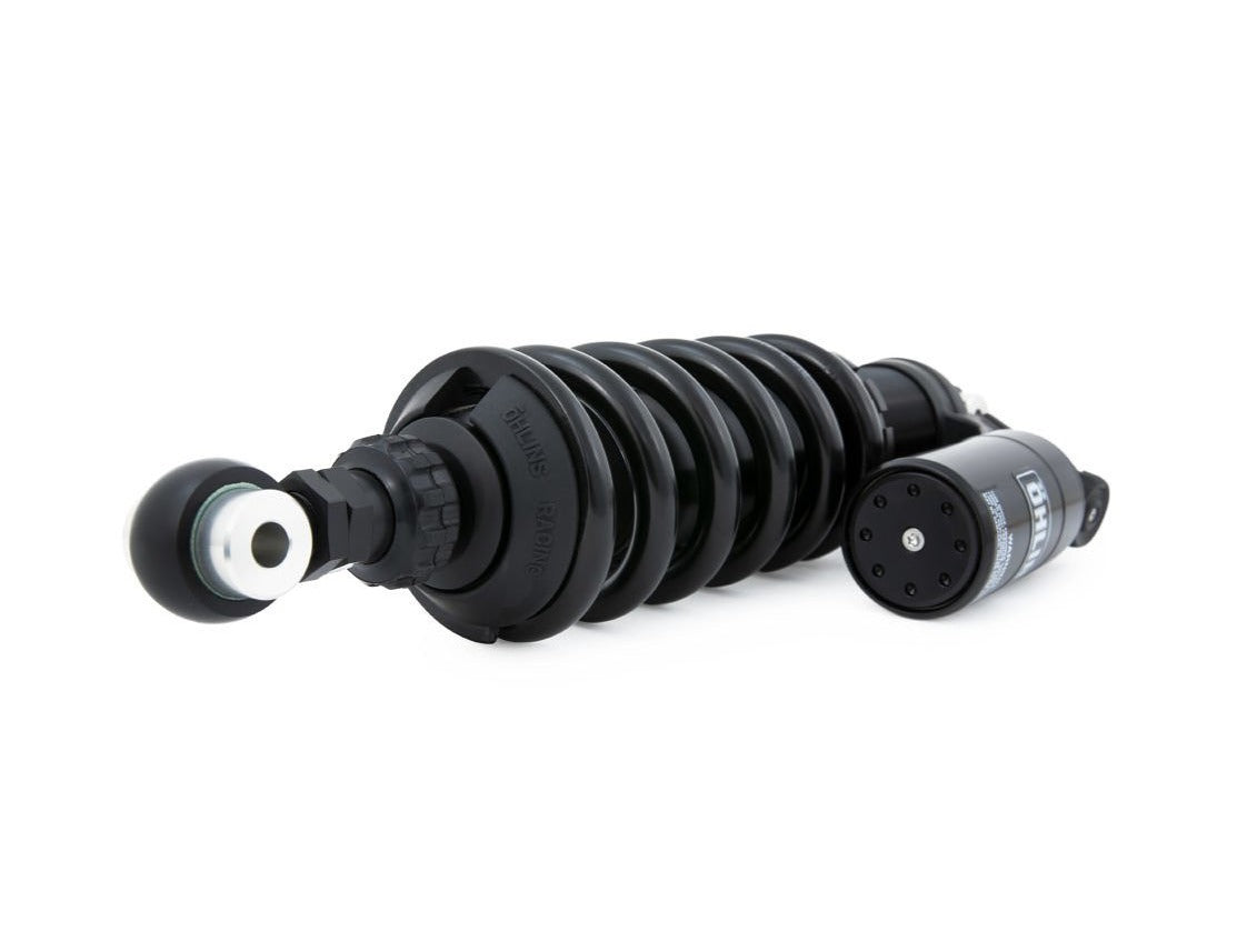 BM490 - ÖHLINS BMW R nineT 1170 (13/16) Rear Shock Absorber