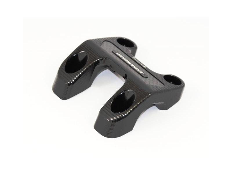 BM08 - DUCABIKE Ducati Scrambler Handlebar Clamp (28 mm)