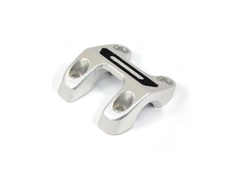 BM08 - DUCABIKE Ducati Scrambler Handlebar Clamp (28 mm)