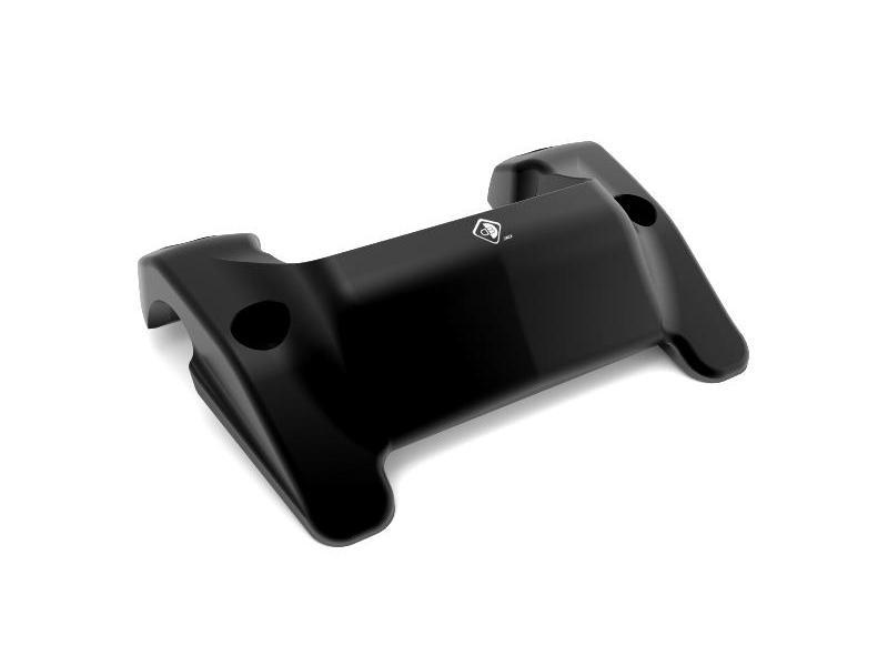 BM10 - DUCABIKE Ducati XDiavel Handlebar Clamp