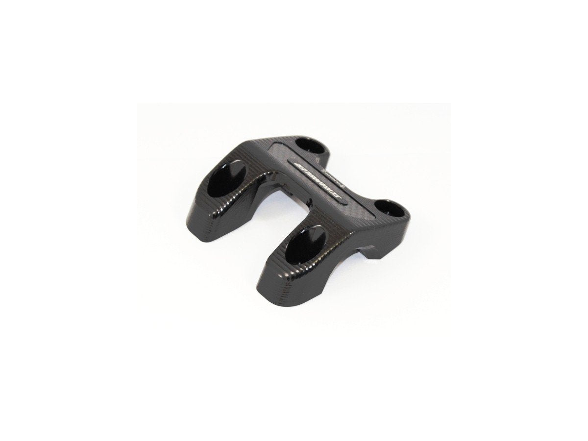 BM12 - DUCABIKE Ducati Scrambler Handlebar Clamp (28 mm)