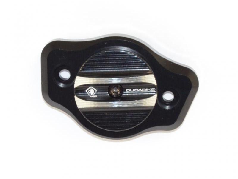 CAC01 - DUCABIKE Ducati Scrambler / Monster / Hypermotard Cam Shaft Cover