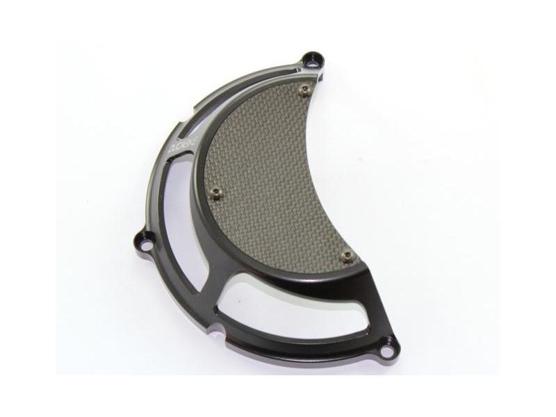 CC06 - DUCABIKE Ducati Dry Clutch Cover