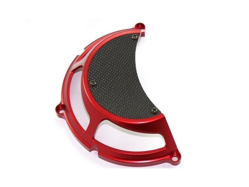 CC06 - DUCABIKE Ducati Dry Clutch Cover