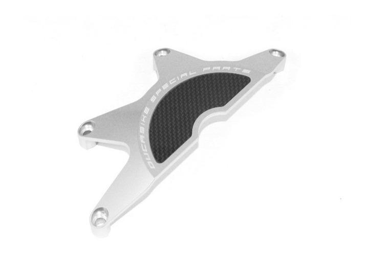 CCO07 - DUCABIKE Ducati Clutch Cover Guard