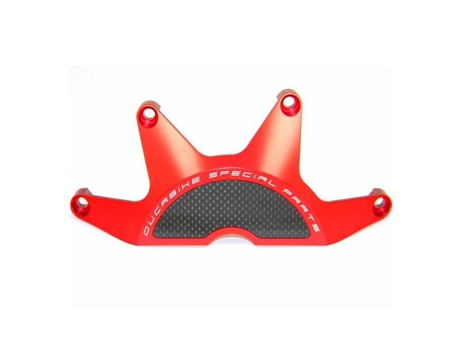 CCO07 - DUCABIKE Ducati Clutch Cover Guard