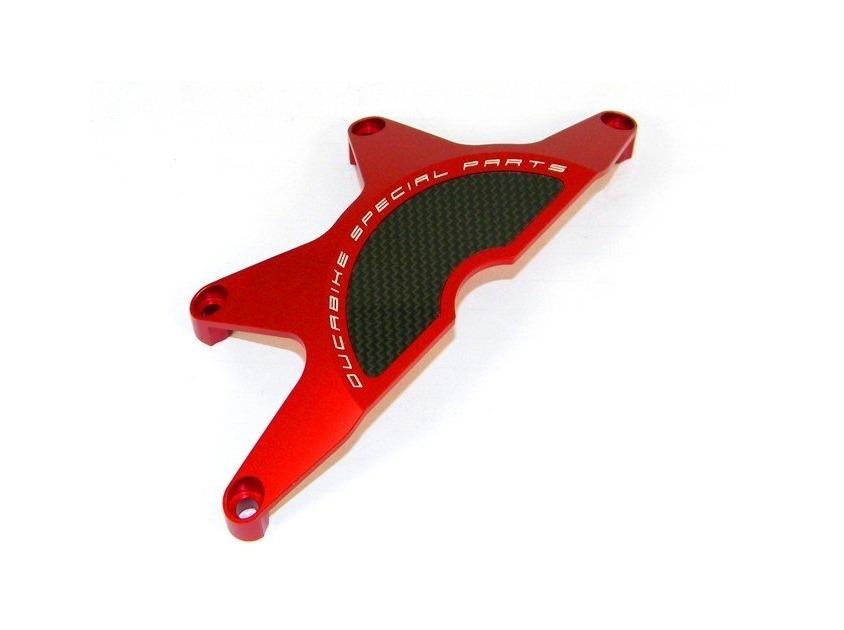 CCO07 - DUCABIKE Ducati Clutch Cover Guard